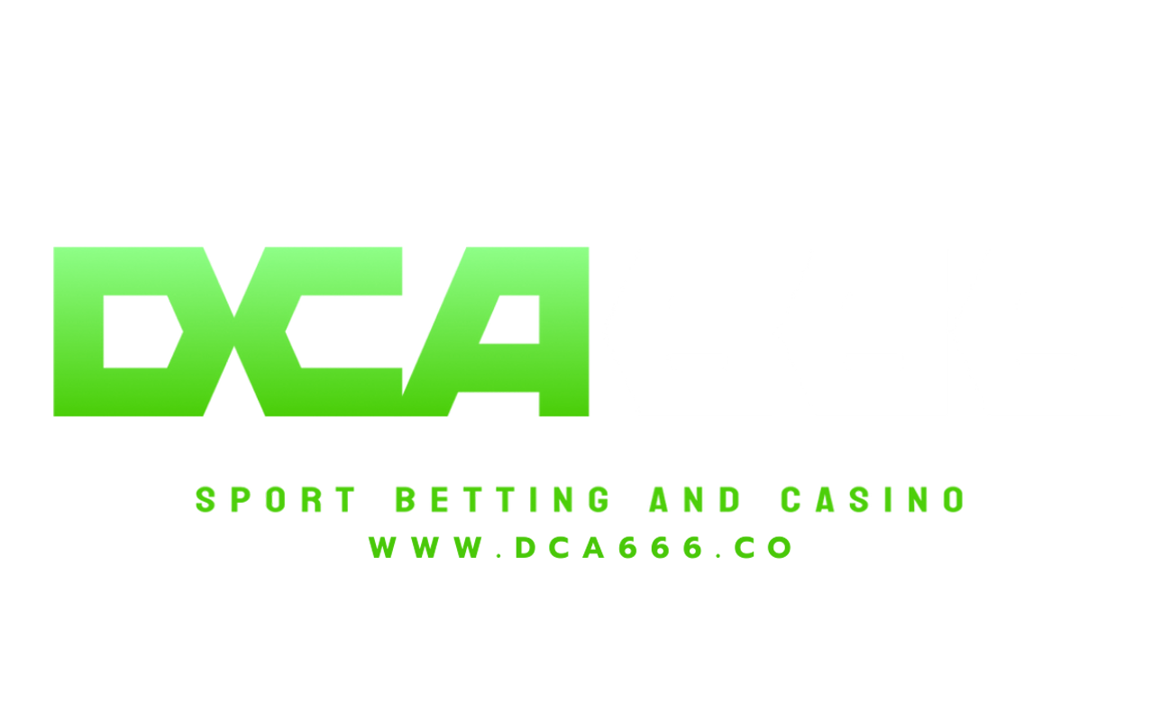 dca666.co